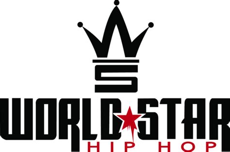 hip hop worldstar